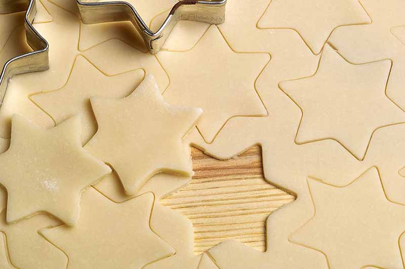 Shop the Best Cookie Cutters and Presses at Premier Gourmet