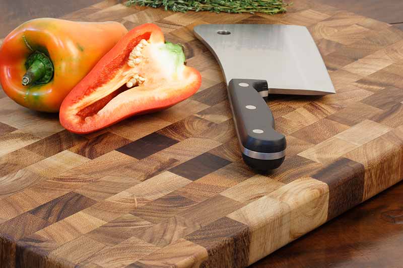 Purchase High-End Cutlery Accessories at Premier Gourmet