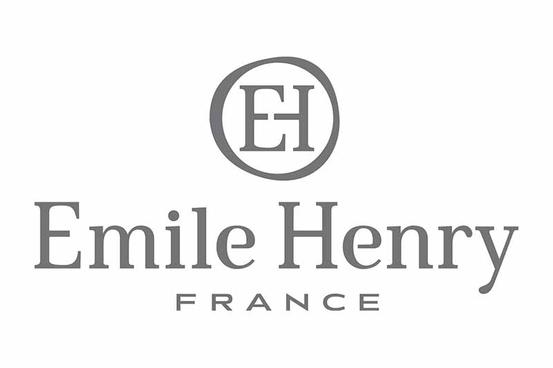 Find Emile Henry Cookware and Bakeware at Premier Gourmet