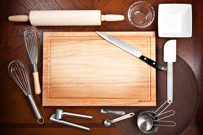 Shop Premium Housewares at Premier Gourmet