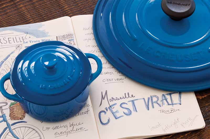 Shop Le Creuset Cookware at Premier Gourmet