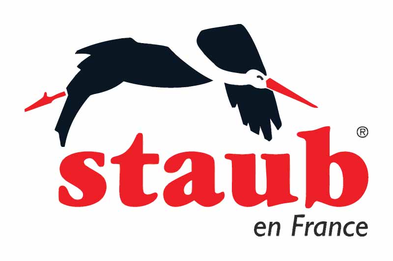 Browse Staub Cookware at Premier Gourmet