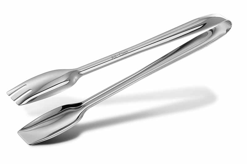 Browse High-End Tongs and Turners at Premier Gourmet