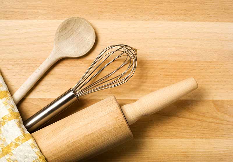 Purchase High-End Tools and Utensils at Premier Gourmet