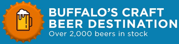 Shop Craft Beer at Premier Gourmet