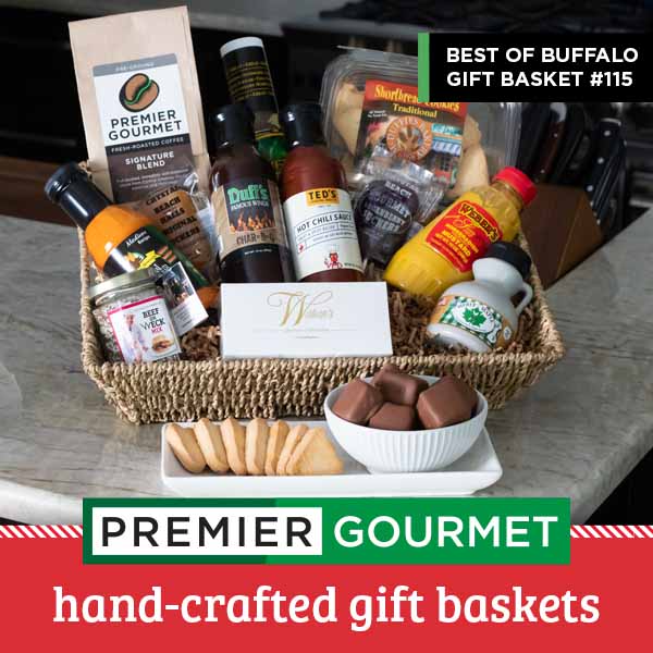 Shop Beautiful Gift Baskets at Premier Gourmet Shop Beautiful Gift Baskets at Premier Gourmet